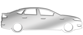User Car Image